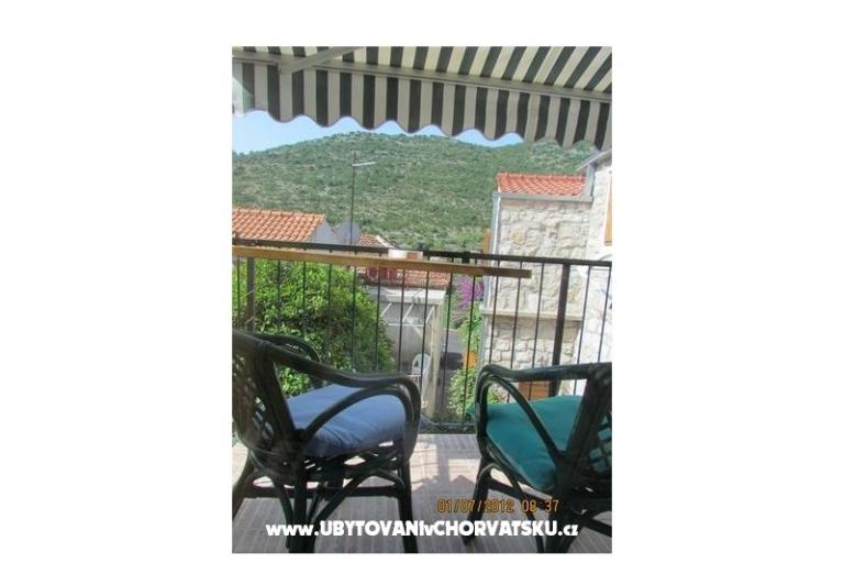 Dragicevic apartments – foto 17