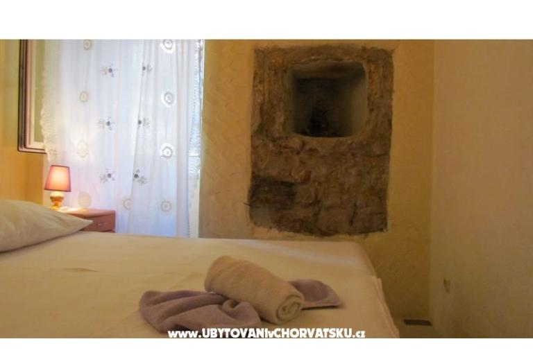 Dragicevic apartments – foto 6