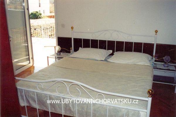 Family Hiša Ivandic – foto 2