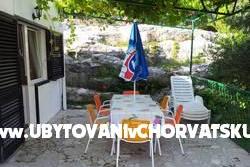 Family Hiša Ivandic – foto 4