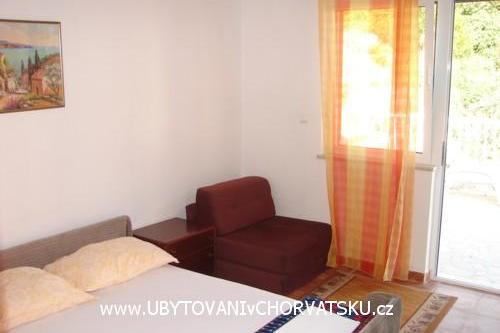 Family Hiša Ivandic – foto 5