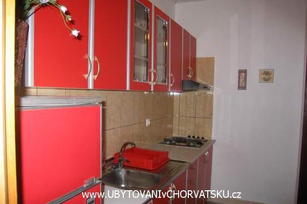Family Hiša Ivandic – foto 6