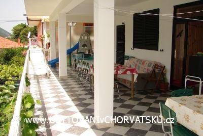 Family Hiša Ivandic – foto 7