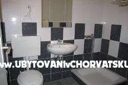 Family Hiša Ivandic – foto 8
