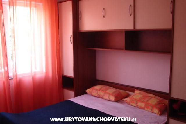 Family Hiša Ivandic – foto 9
