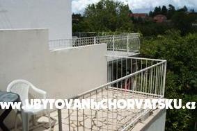 Apartma Despot – foto 6