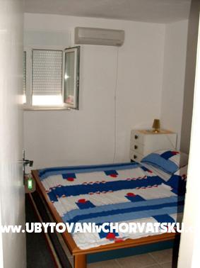 Apartma Despot – foto 8