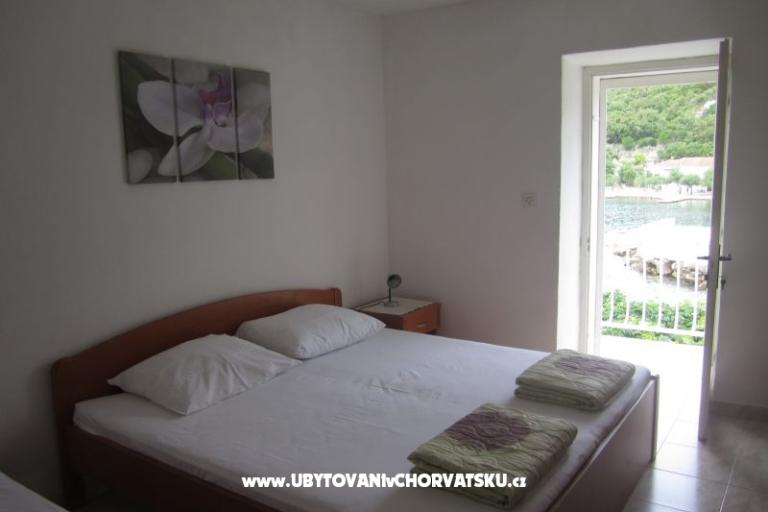 Počitniški dom Katija – foto 10