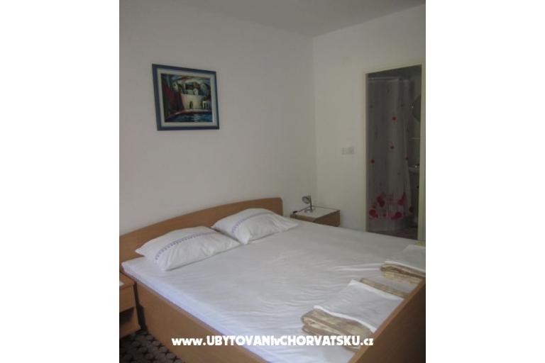 Počitniški dom Katija – foto 11