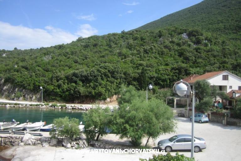 Počitniški dom Katija – foto 12