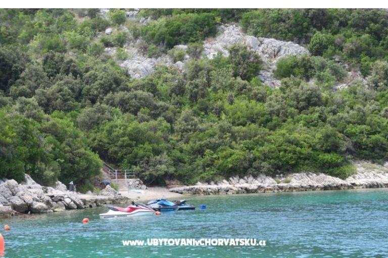 Počitniški dom Katija – foto 13