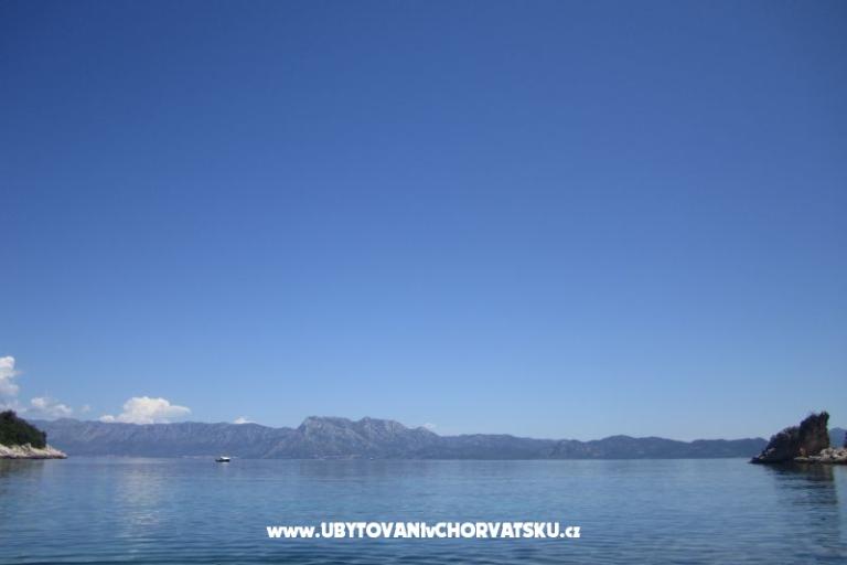 Počitniški dom Katija – foto 14