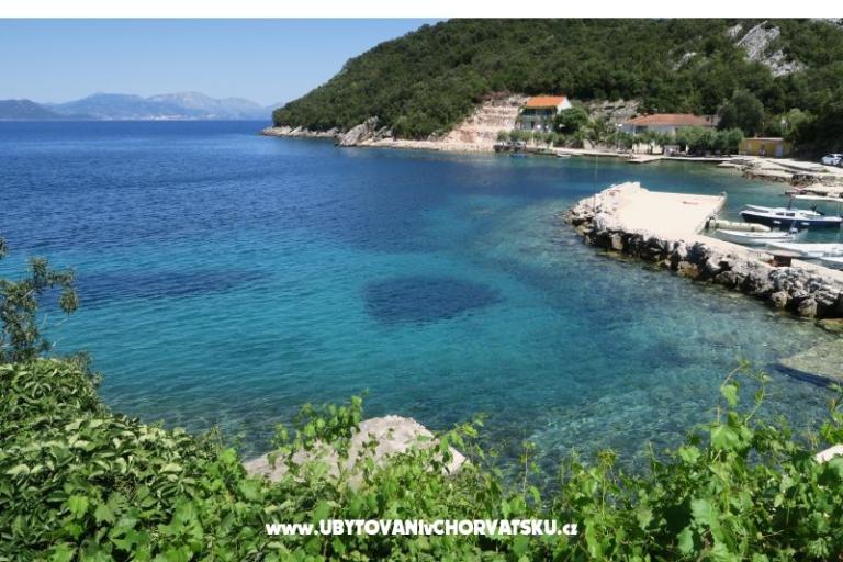 Počitniški dom Katija – foto 15