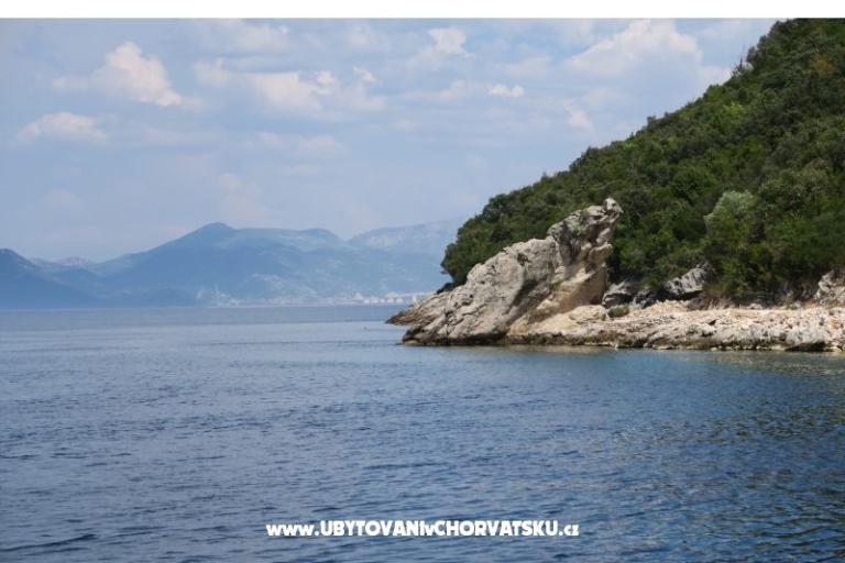 Počitniški dom Katija – foto 16