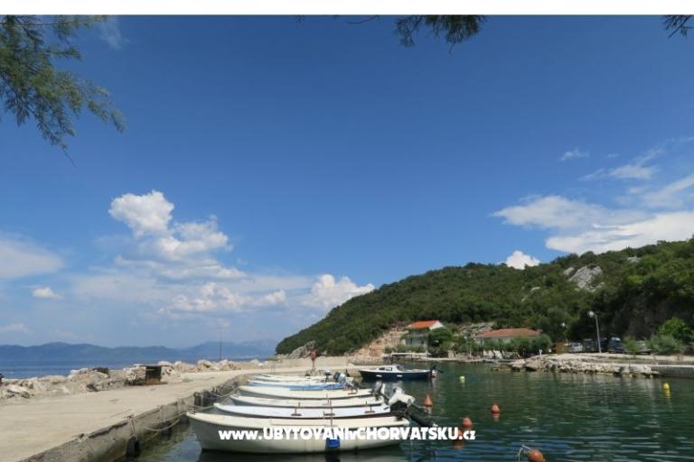 Počitniški dom Katija – foto 18