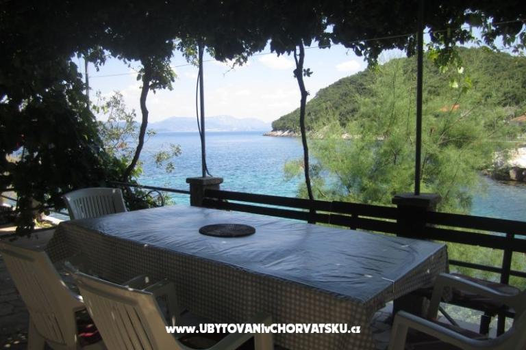 Počitniški dom Katija – foto 4