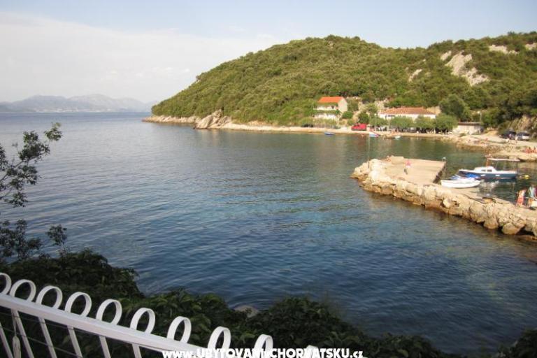 Počitniški dom Katija – foto 6