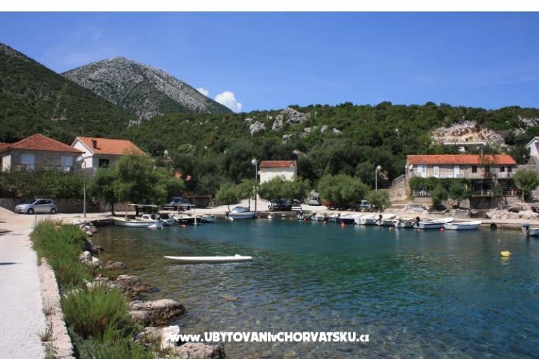 Počitniški dom Katija – foto 7