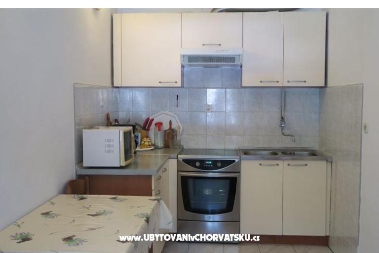Počitniški dom Katija – foto 8