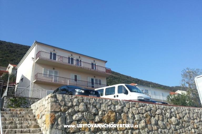 Majo Apartmaji – foto 2