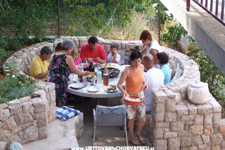 Majo Apartmaji – foto 5