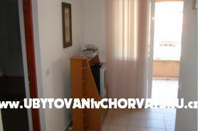 Pansion Katić – foto 6