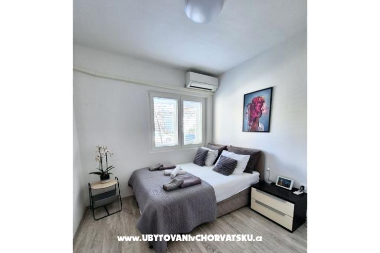 Sunny Apartma Trpanj – foto 5