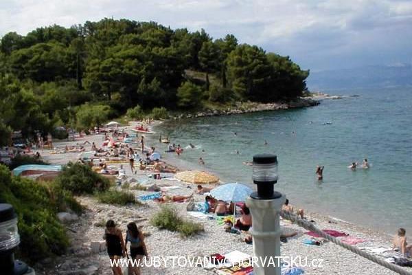 Vila Vidovic – foto 5