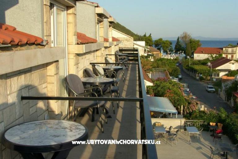 Villa Antunović – foto 2