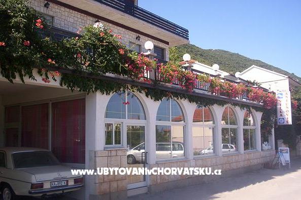 Villa Antunović – foto 6