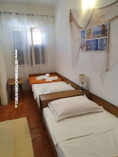 Villa Montana - Seaside  Oasis – foto 19