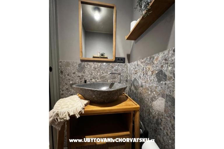 Villa Nede – foto 41