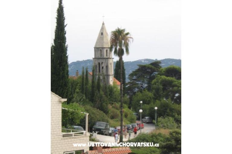 Počitniški dom Villa Marija – foto 2