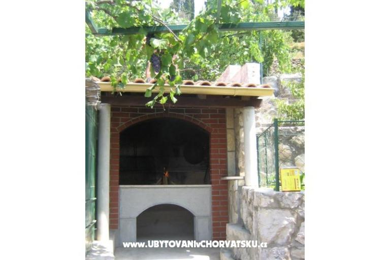 Počitniški dom Villa Marija – foto 6