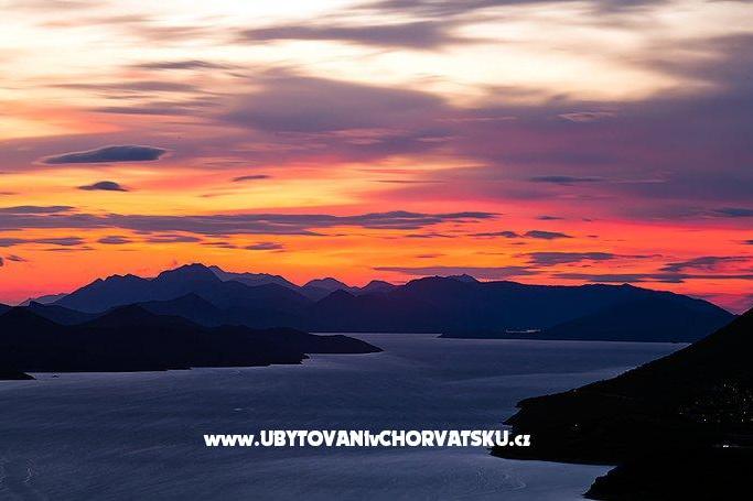 Apartmaji Sunce – foto 11