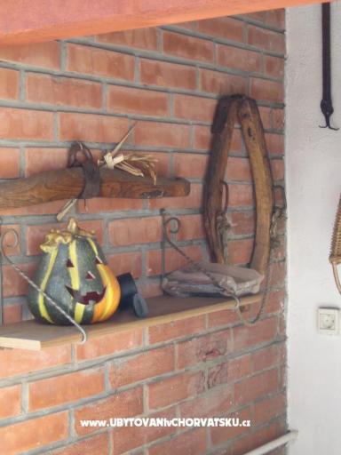 Apartmaji Sunce – foto 15