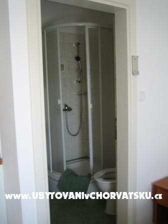 Apartmaji Sunce – foto 5