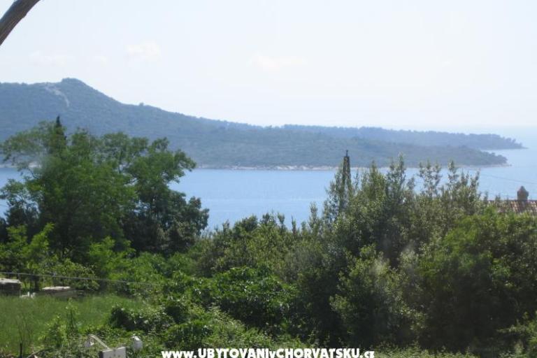 Apartmaji Sunce – foto 6