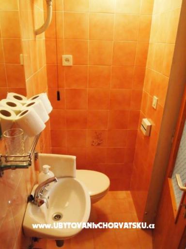 Alba Apartmaji – foto 11
