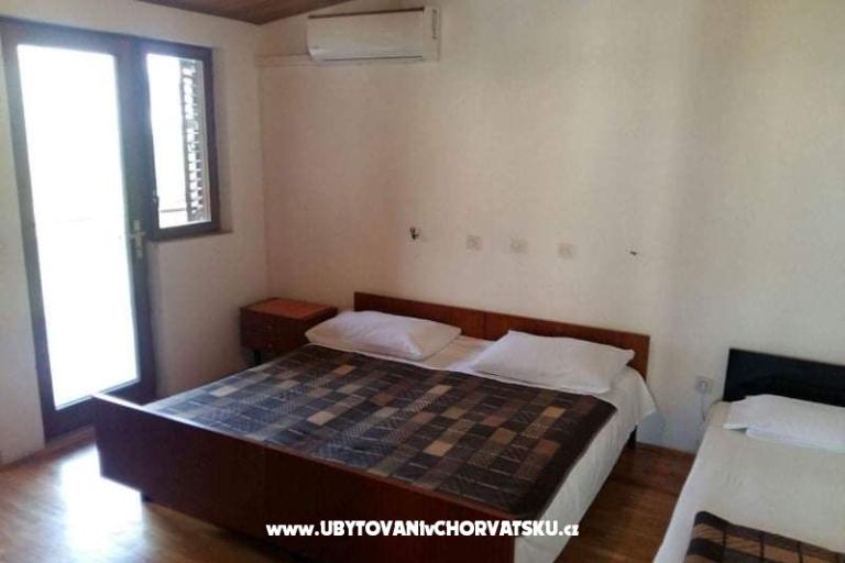 Alba Apartmaji – foto 15