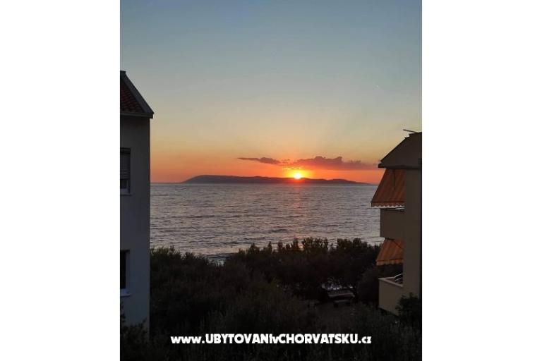 Alba Apartmaji – foto 16