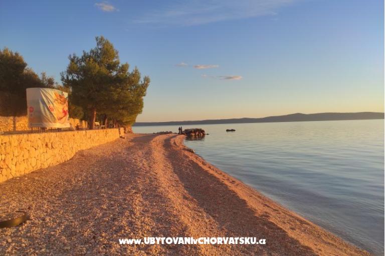 Alba Apartmaji – foto 14