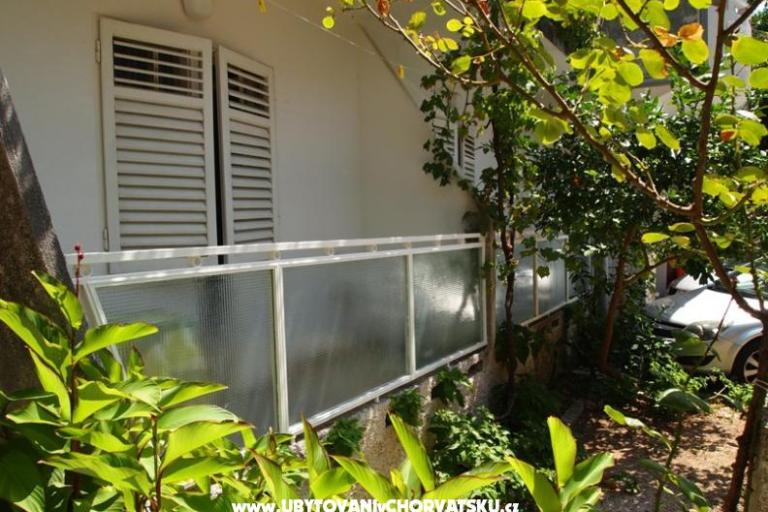 Alba Apartmaji – foto 2