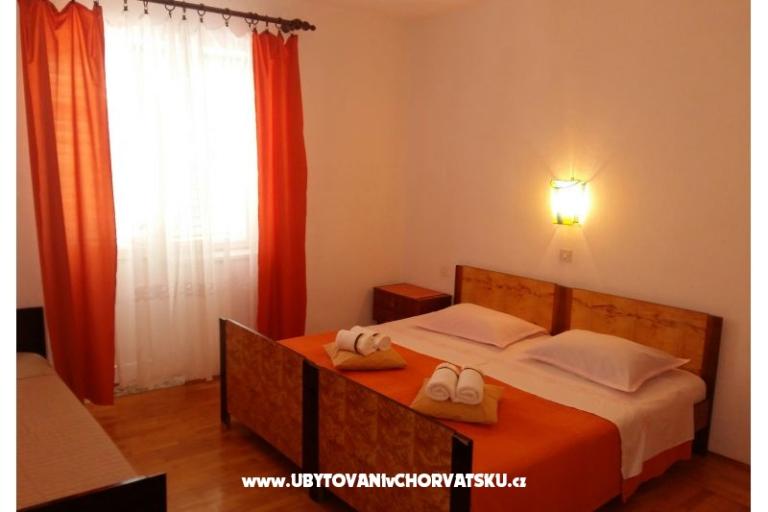 Alba Apartmaji – foto 3