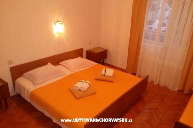 Alba Apartmaji – foto 4