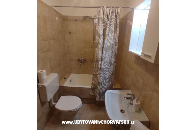 Alba Apartmaji – foto 6