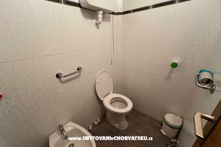 Apartma Arijana – foto 10