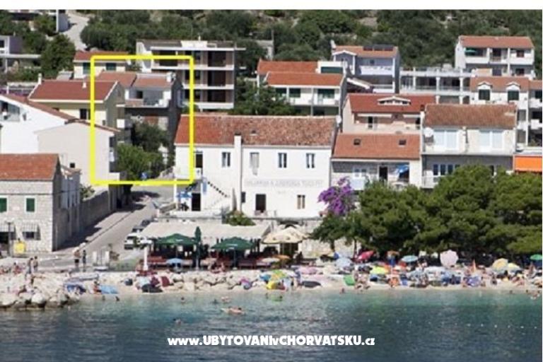 Apartma Arijana – foto 12