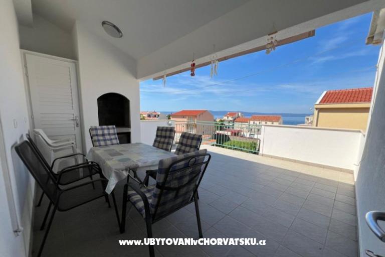 Apartma Arijana – foto 2