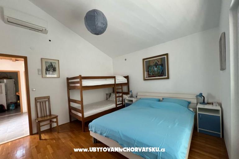 Apartma Arijana – foto 3